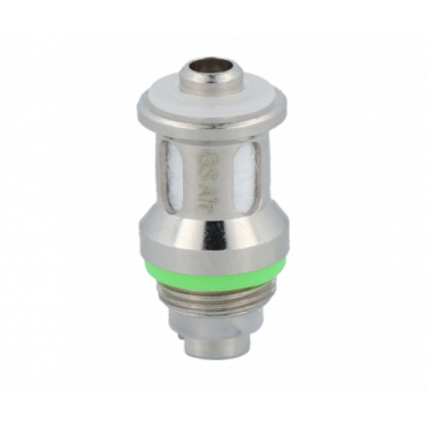 Eleaf GS Air Verdampferköpfe 1,4 Ohm (5 St.)