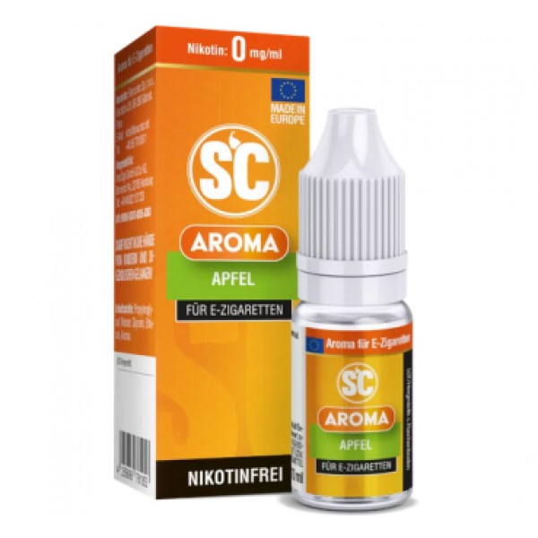 SC Aroma 