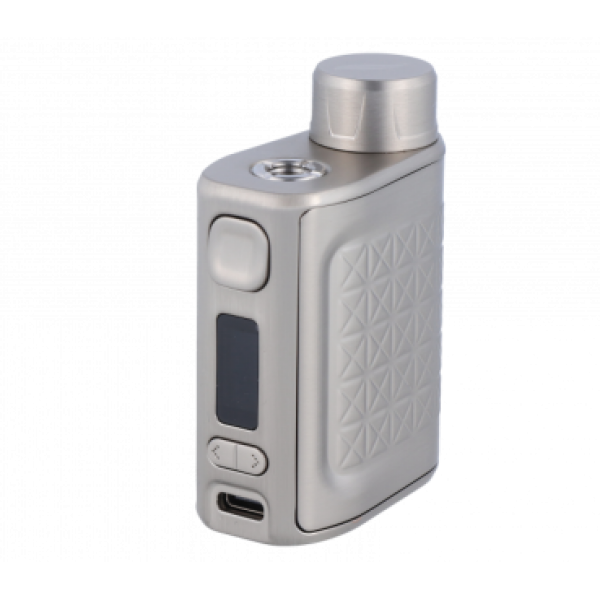 Eleaf iStick Pico 2 Akkuträger (75Watt)