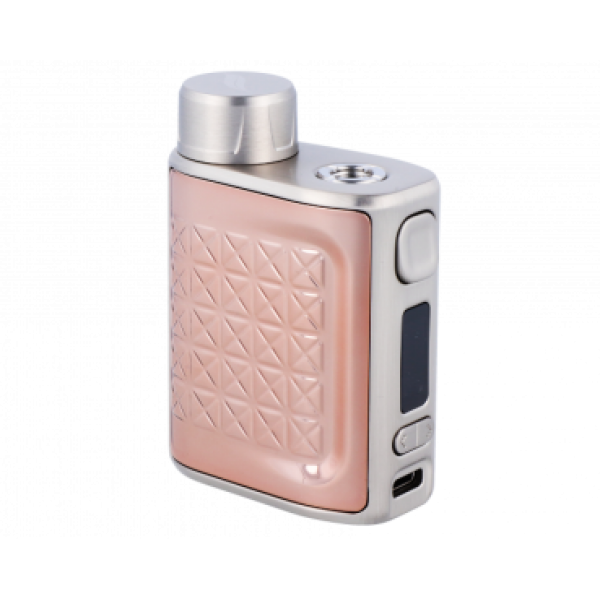 Eleaf iStick Pico 2 Akkuträger (75Watt)