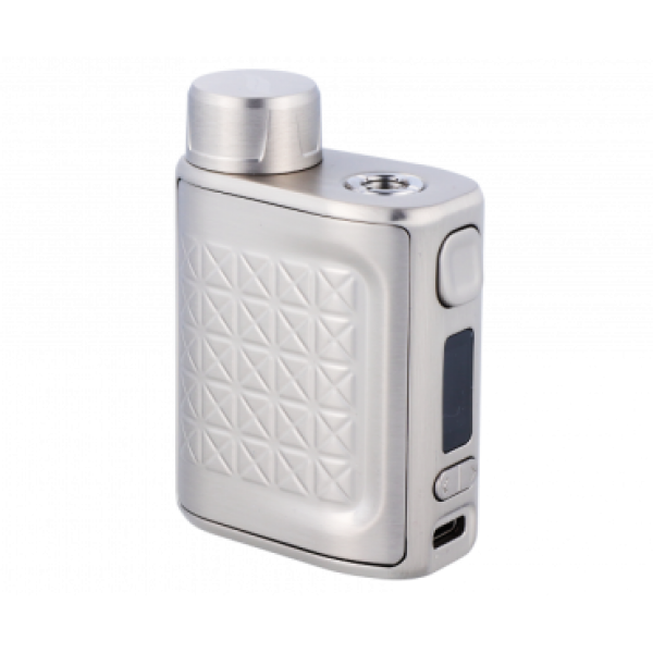 Eleaf iStick Pico 2 Akkuträger (75Watt)