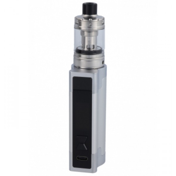 Aspire Zelos 3 E-Zigaretten Set 3200mAh (80Watt)