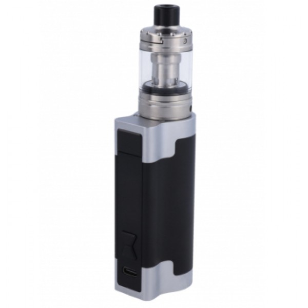 Aspire Zelos 3 E-Zigaretten Set 3200mAh (80Watt)
