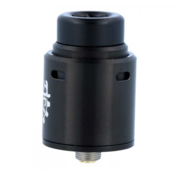 Advken Twirl RDA Tröpfelverdampfer (24mm)