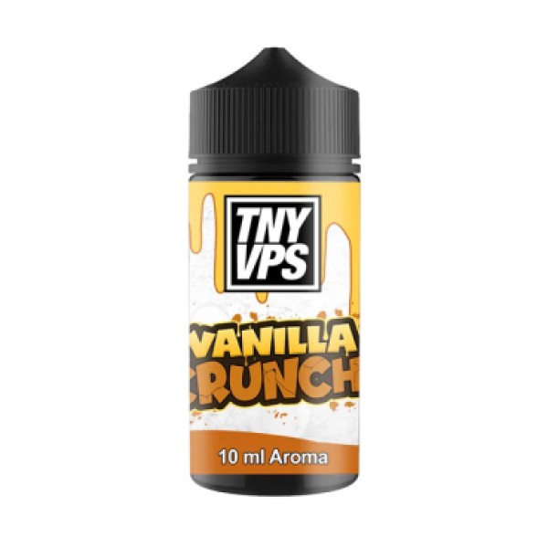 Tony Vapes Aroma 