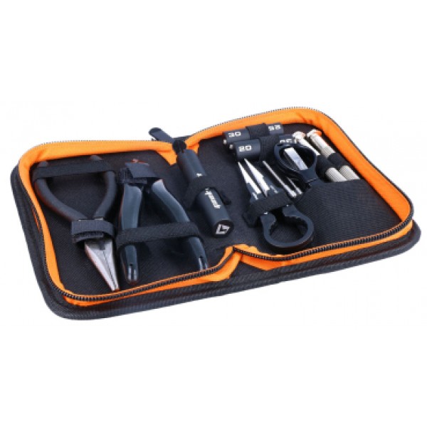 Geekvape Mini Tool Kit Werkzeug-Set