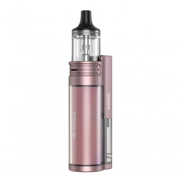 Aspire Flexus AIO E-Zigaretten Set (2000mAh)