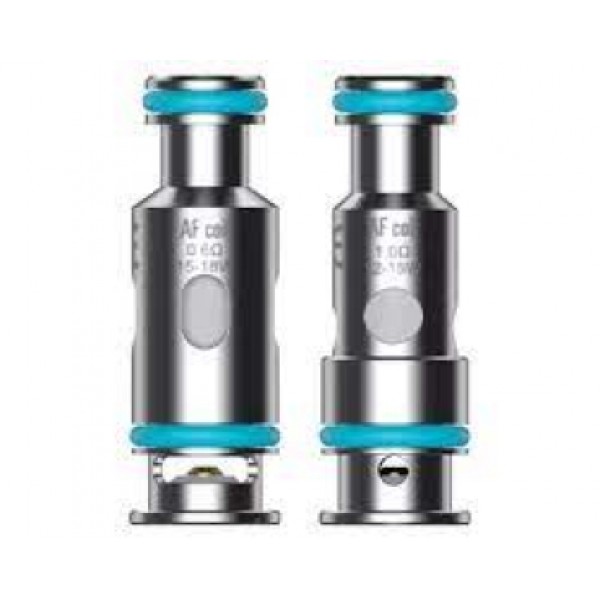 Aspire Flexus AIO E-Zigaretten Set (2000mAh)