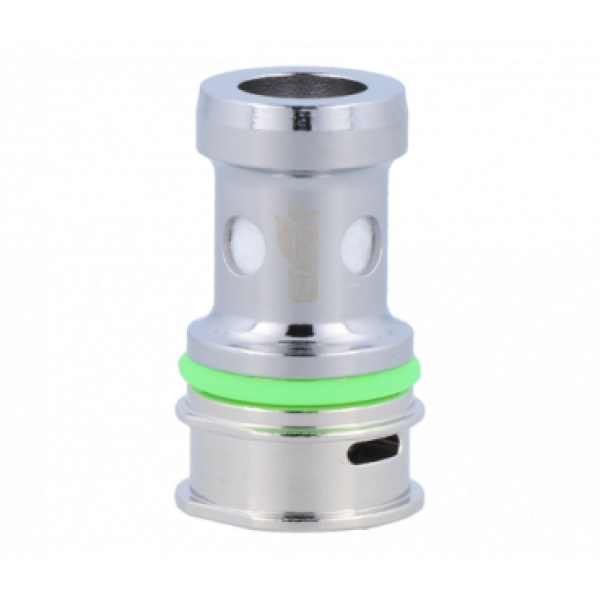 Eleaf GZ Verdampferköpfe 0,8 Ohm (5 St.)