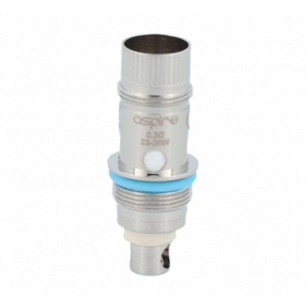 Aspire Nautilus Mesh Verdampferköpfe (5 St.)