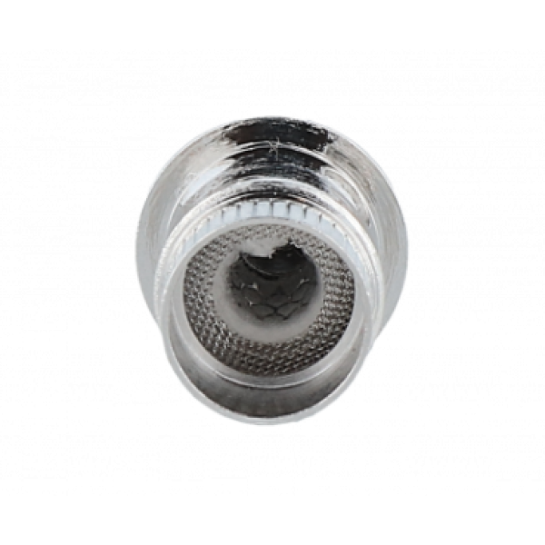 Aspire Nautilus Mesh Verdampferköpfe (5 St.)