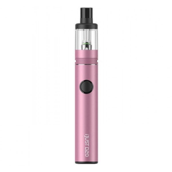 Eleaf iJust D20 E-Zigaretten Set (1600mAh)