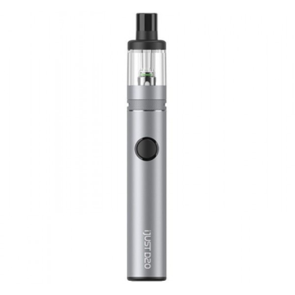 Eleaf iJust D20 E-Zigaretten Set (1600mAh)