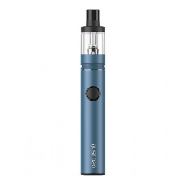 Eleaf iJust D20 E-Zigaretten Set (1600mAh)