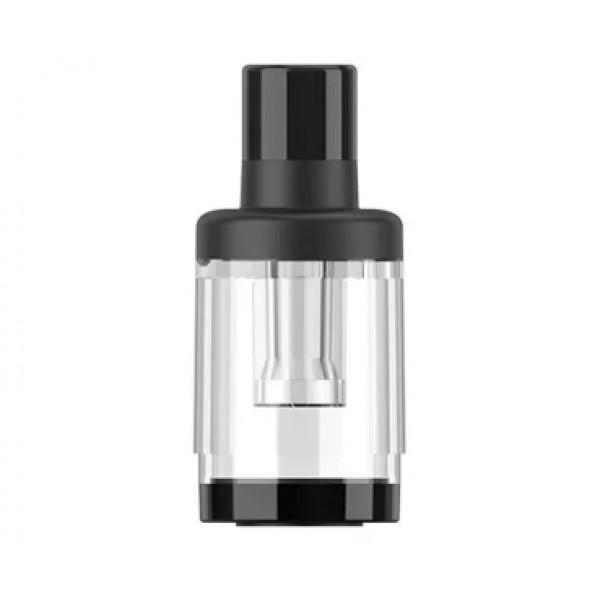 Eleaf iJust D20 E-Zigaretten Set (1600mAh)