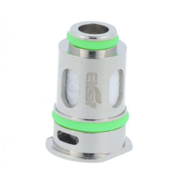 Eleaf iJust D20 E-Zigaretten Set (1600mAh)