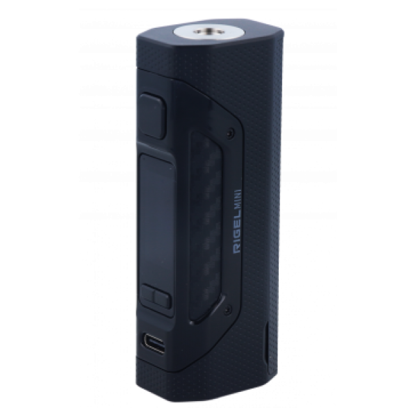 SMOK Rigel Mini Akkuträger (80Watt)