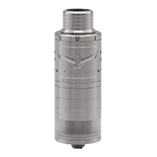 Vapor Giant Extreme 2 RTA Selbstwickeltank (23mm)