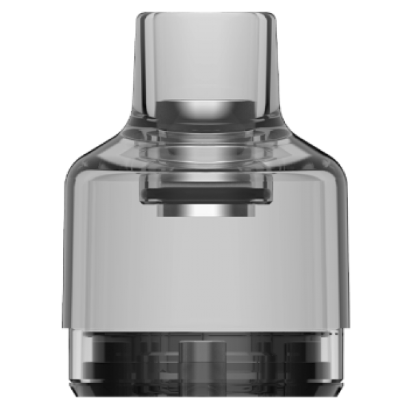 VooPoo PnP POD Tank Clearomizer (26mm)