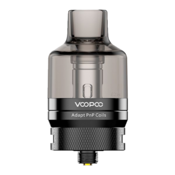 VooPoo PnP POD Tank Clearomizer (26mm)