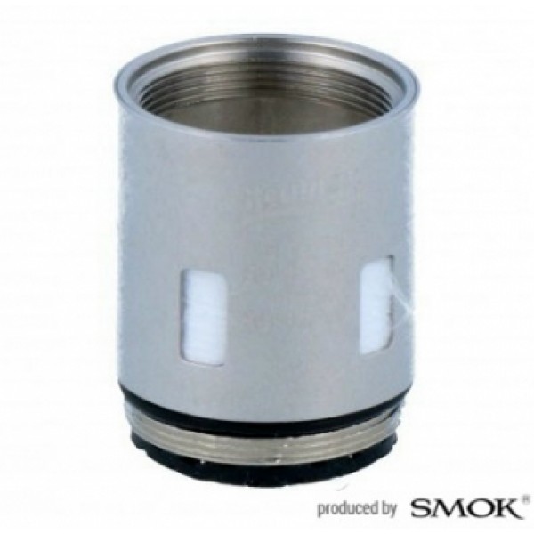 SMOK TFV12 Prince-T10 Decuple Verdampferköpfe 0,12 Ohm (3 St.)