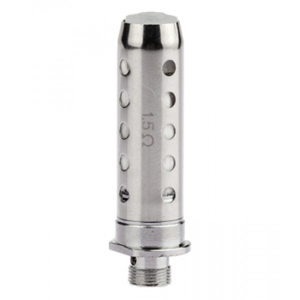 Innokin Prism T18 II Clearomizer (18mm)