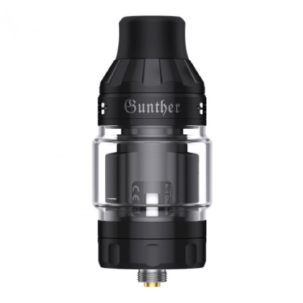 Vapefly Gunther Clearomizer Set (25mm)