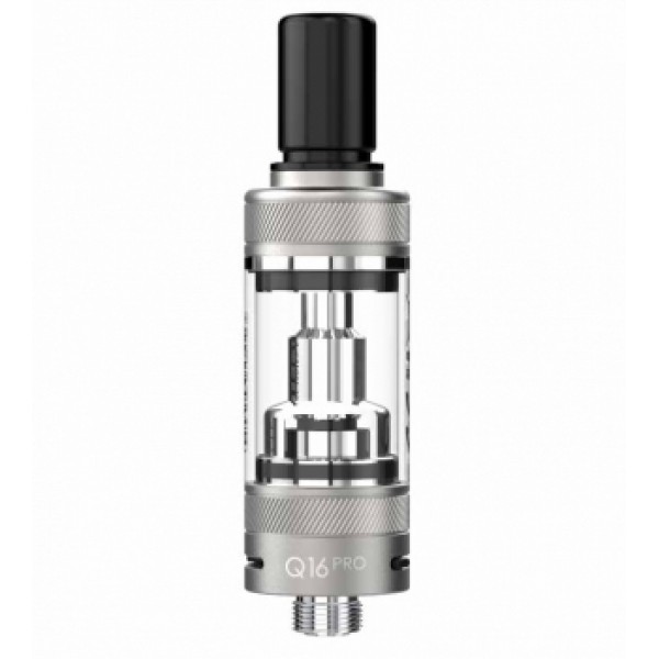 JustFog Q16 Pro Clearomizer (16mm)