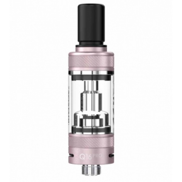 JustFog Q16 Pro Clearomizer (16mm)