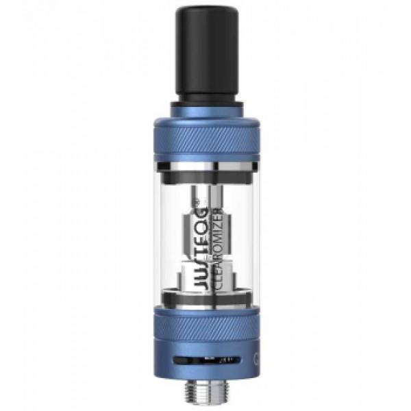 JustFog Q16 Pro Clearomizer (16mm)