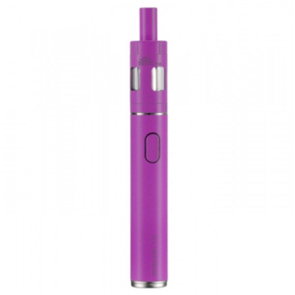 Innokin Endura T18 E-Zigaretten Set (1000mAh)