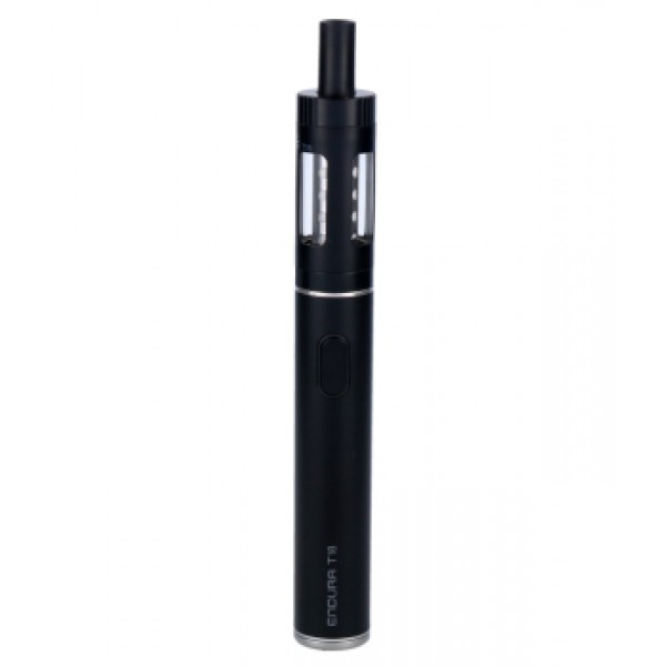 Innokin Endura T18 E-Zigaretten Set (1000mAh)