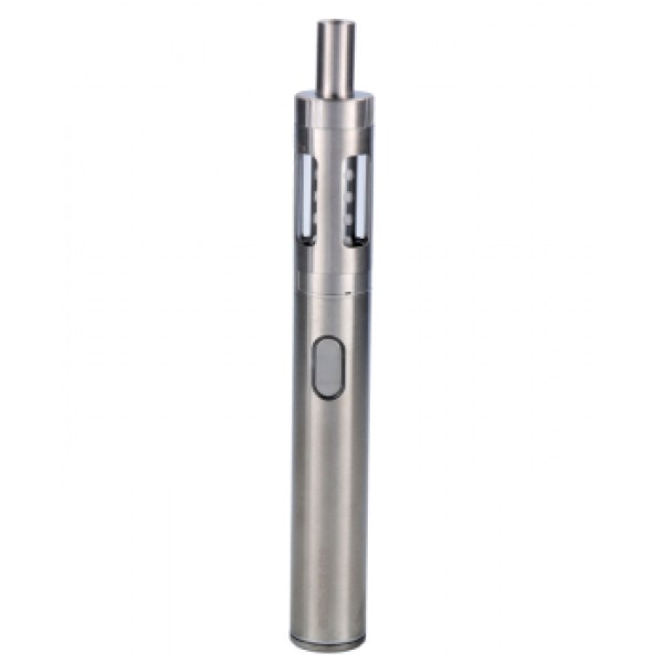 Innokin Endura T18 E-Zigaretten Set (1000mAh)