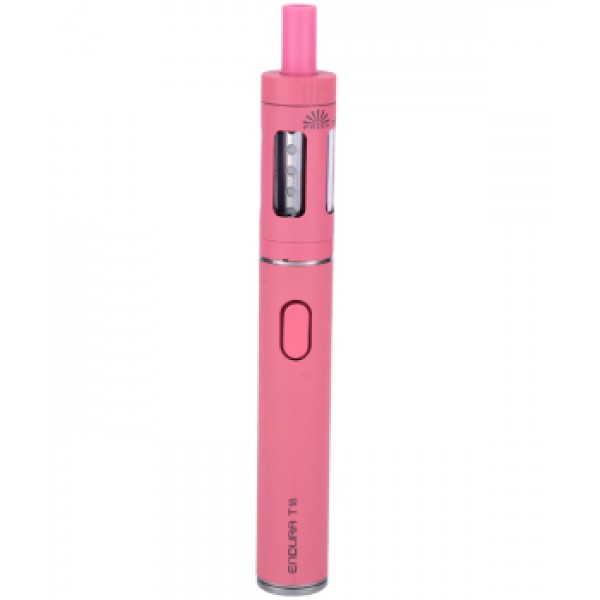 Innokin Endura T18 E-Zigaretten Set (1000mAh)