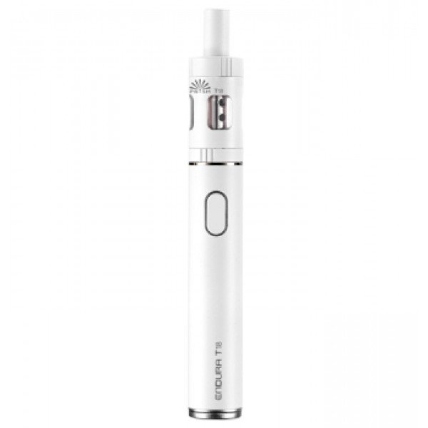 Innokin Endura T18 E-Zigaretten Set (1000mAh)