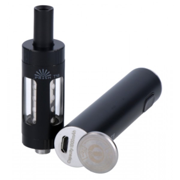 Innokin Endura T18 E-Zigaretten Set (1000mAh)