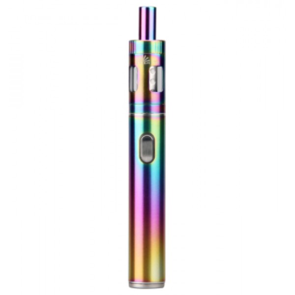 Innokin Endura T18 E-Zigaretten Set (1000mAh)