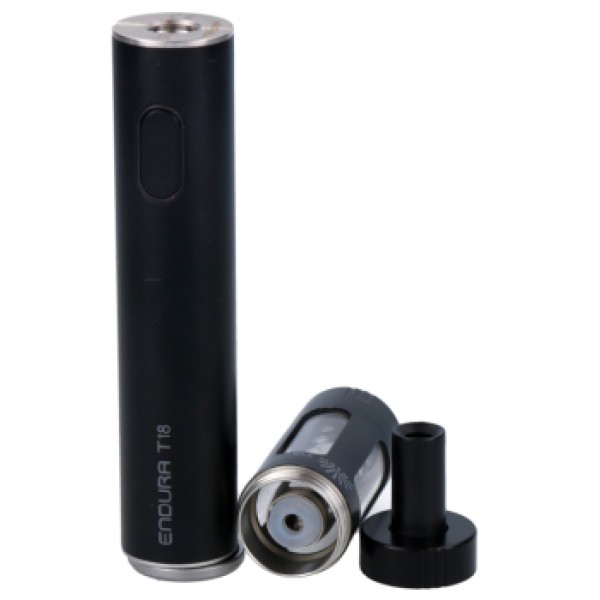 Innokin Endura T18 E-Zigaretten Set (1000mAh)