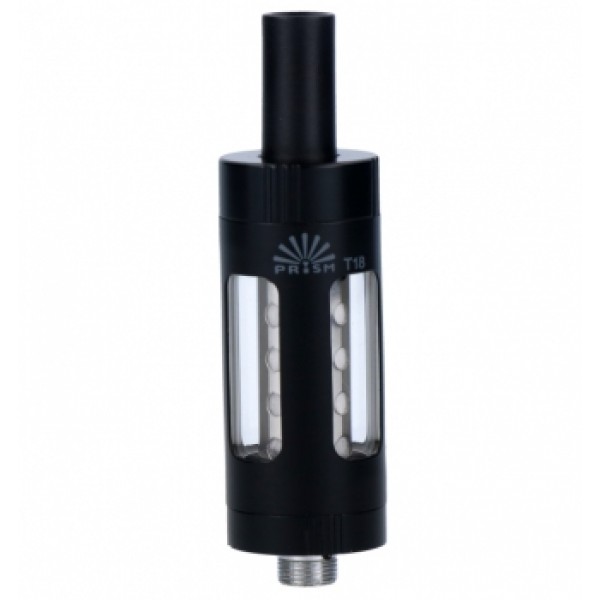 Innokin Endura T18 E-Zigaretten Set (1000mAh)