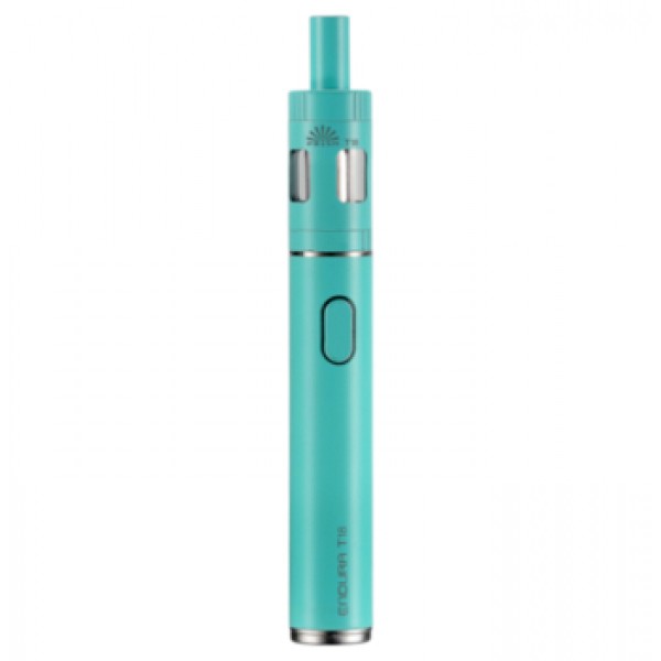 Innokin Endura T18 E-Zigaretten Set (1000mAh)