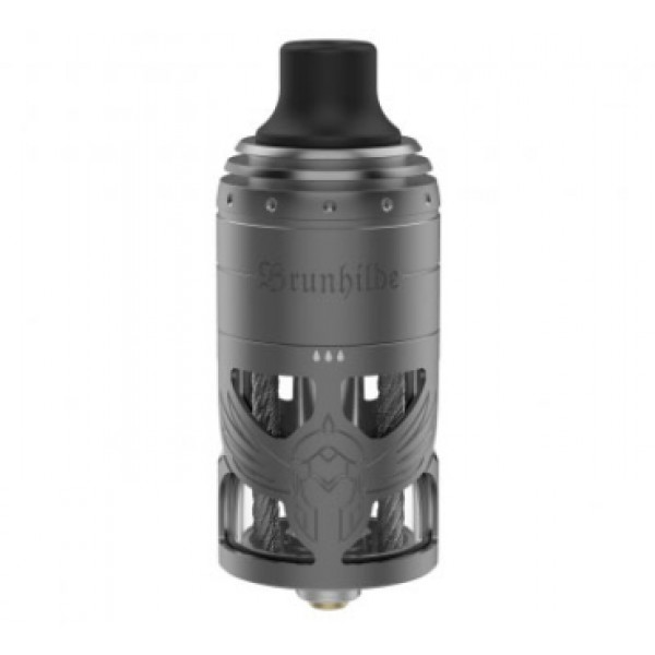 Vapefly Brunhilde MTL RTA Selbstwickeltank (23mm)