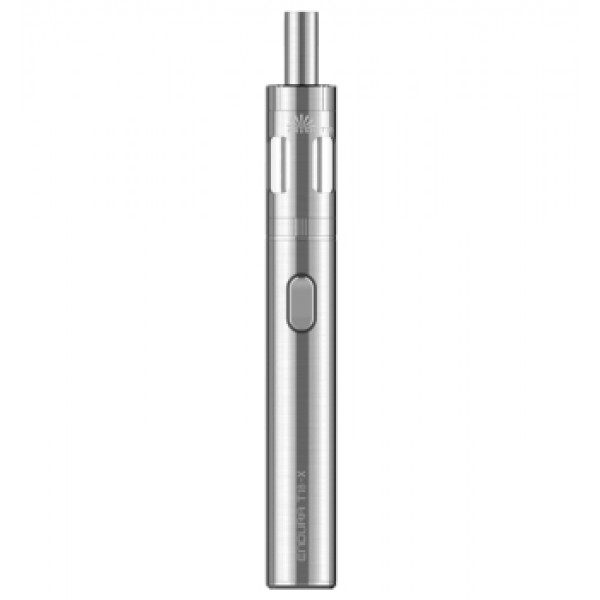 Innokin Endura T18-X E-Zigaretten Set (1000mAh)