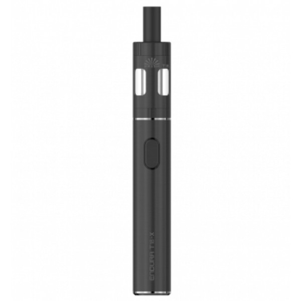 Innokin Endura T18-X E-Zigaretten Set (1000mAh)