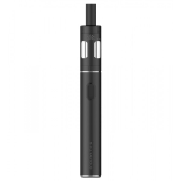 Innokin Endura T18-X E-Zigaretten Set (1000mAh)