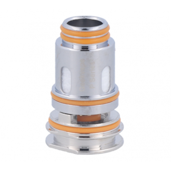 Geekvape P Series Verdampferköpfe (5 St.)