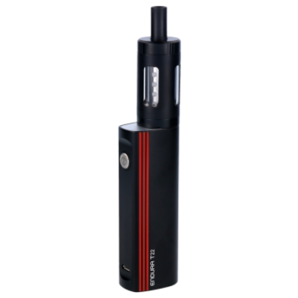 Innokin Endura T22 E-Zigaretten Set (2000mAh)