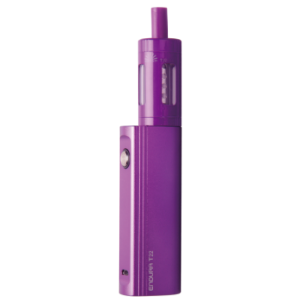 Innokin Endura T22 E-Zigaretten Set (2000mAh)