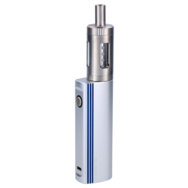 Innokin Endura T22 E-Zigaretten Set (2000mAh)