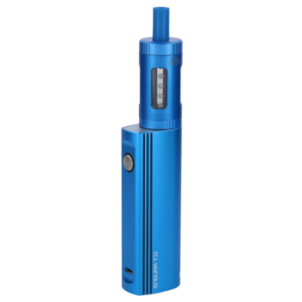 Innokin Endura T22 E-Zigaretten Set (2000mAh)