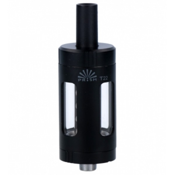 Innokin Endura T22 E-Zigaretten Set (2000mAh)